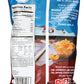 Ruffles All Dressed Ridged Potato Chips, 8.5 Ounce, Model JOS-Z3367