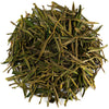 Mao Feng Green Tea China - Famous Chinese Tea From Huang Shang - Maofeng From Huangshang China Mao Feng Tea Maofeng Tea