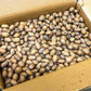 20 lbs - Texas Squirrel Pecans Inshell | Pecans.com | UNABLE TO SHIP INSHELL PECANS TO CALIFORNIA OR ARIZONA