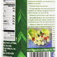 Native Forest, Organic Hearts of Palm, 14 oz