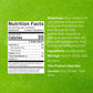 DEAL dietary product Unflavored Beef Gelatin Powder Natural Thickener 16 Ounce Non-GMO Keto Friendly