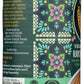 Siete Beans Refried Ranchero 16 Oz