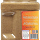 Rani Cumin (Jeera) Powder Spice 16Oz (1Lb) 454G Pet Jar ~ All Natural | Vegan | Gluten Friendly | Non-Gmo | Kosher | Indian Origin