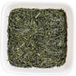 Tealyra Hibi Uji Gyokuro Green Loose Leaf Tea - Rich Umami, Medium Caffeine - 112g (4-ounce)