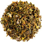 Valley of Tea Mistletoe Tea Organic Viscum Album, 7.05 Ounce, Pack of 1
