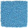 Wilton Blue Nonpareils Sprinkles Pouch, 1.4 Oz