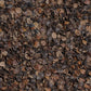 Bean Products Buckwheat Hull Filling - 10 lbs - Brown Color