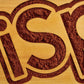 iSpice Premium Star Anise | All-Natural Spice | 4.97 Oz (140g) Ground Anise