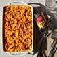 Reese Quartered Artichoke Hearts, 14 Ounces (Pack Of 3)