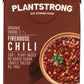 Og2 Plnt Engine 2 Frhse ( 6 X 16.9 Oz   )