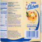 Nestle La Lechera Sweetened Condensed Milk, 14 oz (Pack of 12)