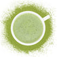 Premium Matcha Green Tea 1.5 Oz Tin (Approx. 40 Servings) | Full Leaf Tea Co.
