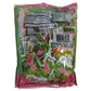 Alteno Super Pepino (Cucumber) With Chili Lollipop (40Piece)