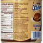 La Lechera Dulce De Leche, 13.4-Ounce Container (Pack of 6)