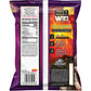 Doritos Tortilla chips, Spicy Sweet chili, 975 Ounce