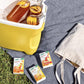 True Lemon Iced Tea, 6 Ct 12 Pack