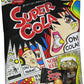 Nobel Super Cola Candy, 3.09 Ounce