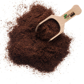 Sumac Powder - 10 lbs Bulk
