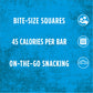 Kellogg'S Rice Krispies Treats Minis