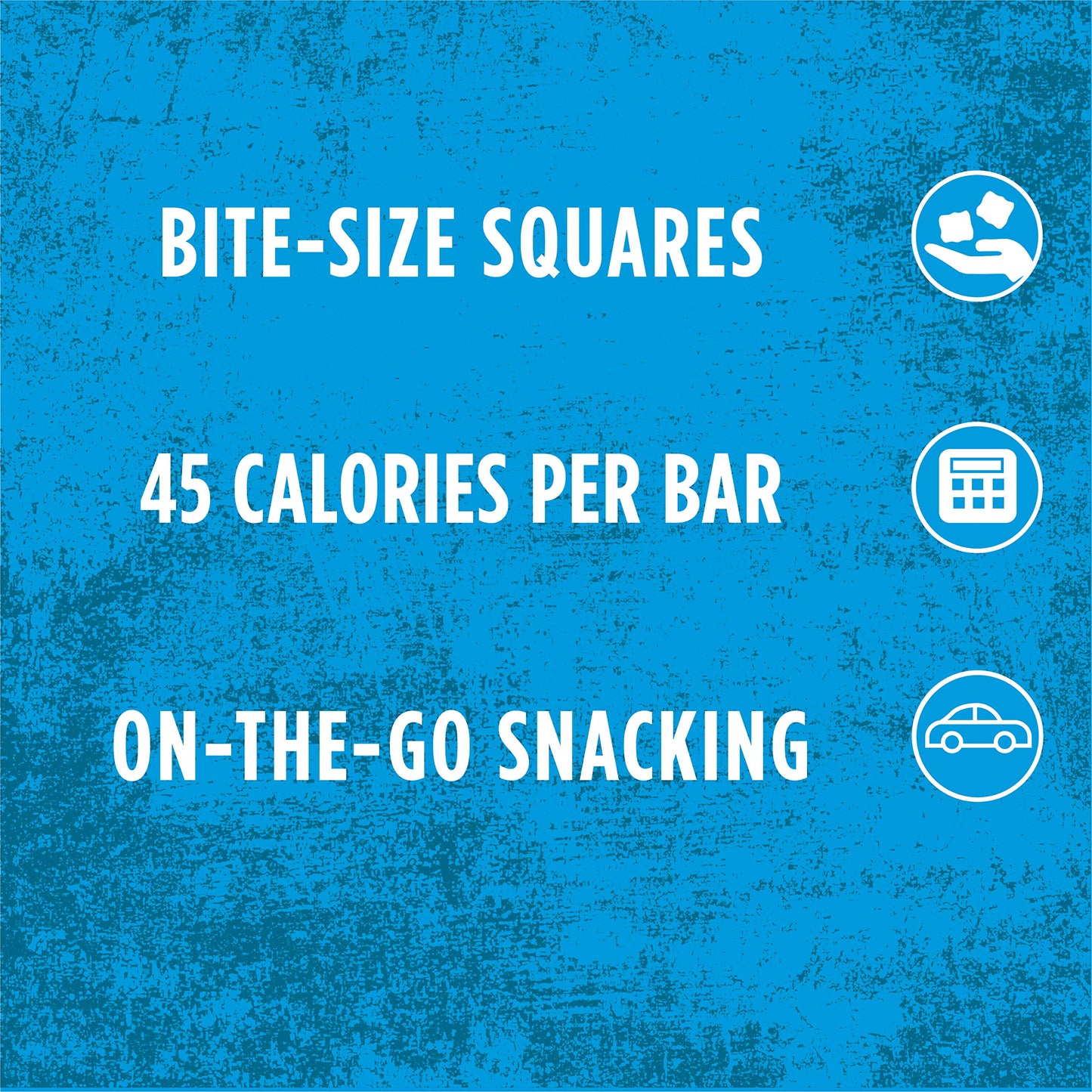 Kellogg'S Rice Krispies Treats Minis