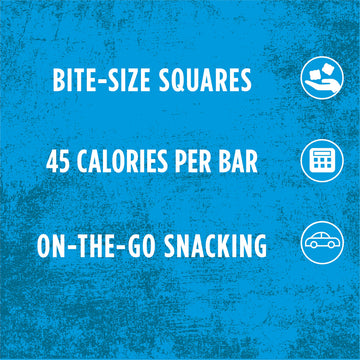Kellogg'S Rice Krispies Treats Minis