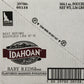 Idahoan Instant Mashed Potatoes, 4.09 Ounce (Pack Of 10)