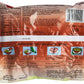 24 Bags Instant Rice Noodle Chicken Flavour Or Pho Ga