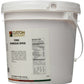 Custom Culinary Pork Barbeque Spice, 10 Pound