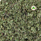 Lemon Balm (Herbal Tea): (Melissa Officinalis Caffeine Free) - Balm Leaf (Cut and Sifted)  1lb (16Oz) U.S. Wellness Bulk Tea