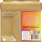 Rani Coriander Ground Powder (Indian Dhania) Spice 14Oz (400G) Pet Jar ~ All Natural | Salt-Free | Vegan | No Colors | Gluten Friendly | Non-Gmo | Kosher | Indian Origin