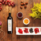 Castillo De Canena Picual Olive Oil From Spain (17Oz/500Ml)