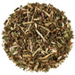 Motherwort Herb Organic Herbal Tea - Dried Mother Worth Mothers Worth Herb Organic Motherwort Organic