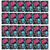 Pop Rocks Blue Razz Popping Candy, 24 Pack