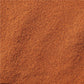 McCormick Ground Cinnamon - 18 oz (Pack of 1) - Spice for Baking and Cooking