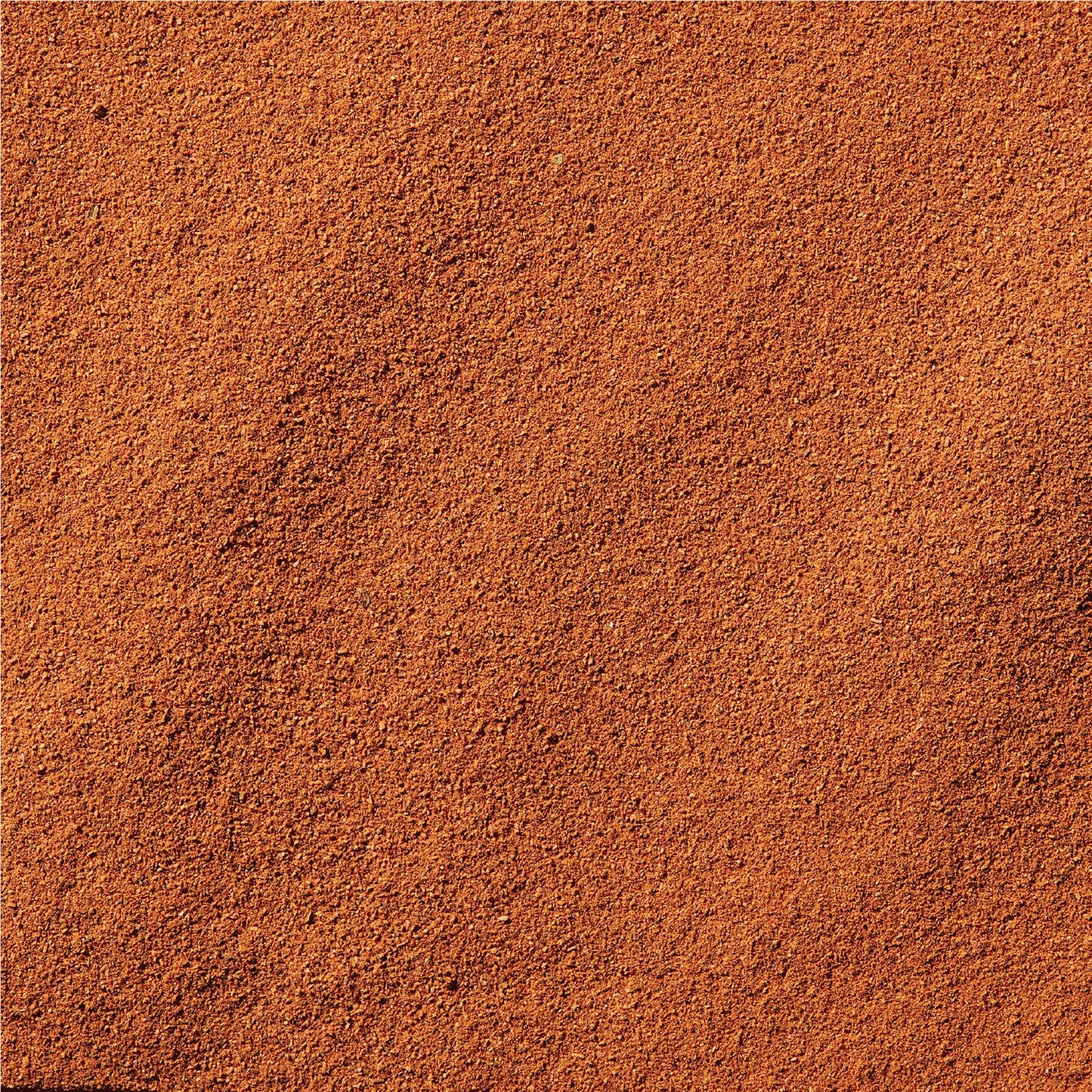 McCormick Ground Cinnamon - 18 oz (Pack of 1) - Spice for Baking and Cooking