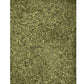 Fruidles Dried Cilantro, Cilantro Flakes Herb Seasoning, Kosher Certified, 2 Oz