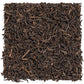 Tealyra Ripe Puerh Tea 5 Years Aged Loose Leaf High Caffeine 450g (16-ounce)
