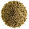 Henna Organic Powder Herb - For Hair