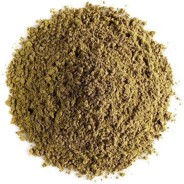 Henna Organic Powder Herb - For Hair