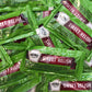 Heinz Sweet Relish Single Packs 50 Packs