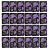 Pop Rocks Grape, 24 Pack, Popping Candy