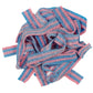 Cotton Candy Sour Belts, 1 Pound Bulk Bag, The Hampton Popcorn & Candy Company
