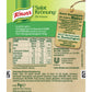 Knorr Salat Kronung Dill-Krauter (Salad Herbs and Dill), 5-Count Packets