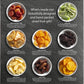 Simply Dried Fruit Gift Tray Basket Arrangement Nut Free for Holiday Birthday Healthy Snack Business Gourmet Food Platter 25 oz
