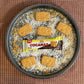 Pozuelo Cocanas Cookies | Coconut Cookies | Fresh & Crunchy | Great Dessert | 5.89 Oz (Pack Of 3)