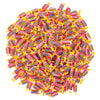 Jolly Rancher Watermelon Hard Candy, Individually Wrapped, Bulk Candy Bag - 1 Pound (16 Oz)