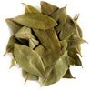 Valley of Tea Bay Leaf Organic Herb - Whole Culinary Quality - 100g