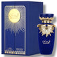 Lattafa Emaan Fragrance – Elegant Aromatic Scent