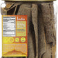 Rani Desi (Dalchini) Flat Cinnamon 7Oz (200G) Pet Jar ~ All Natural | Vegan | Gluten Friendly | Non-Gmo | Kosher | Indian Origin