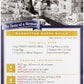 Streit'S Matzo Meal, 12 Oz